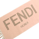 Fendi Scarf Fxt334 A