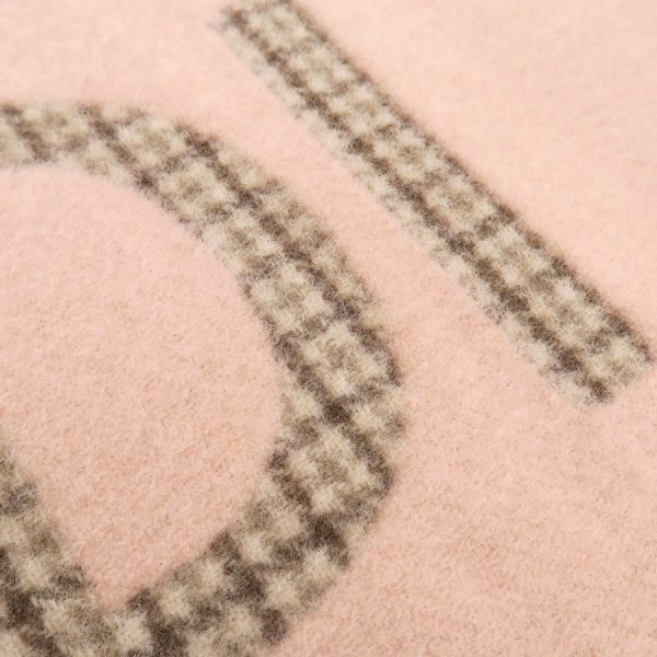 Fendi Scarf Fxt334 A