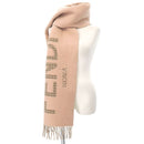 Fendi Scarf Fxt334 A