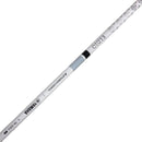 Utility Inpres Drivestar(2025) U5 Ut Eldio For Yamaha Tm-325U A) C