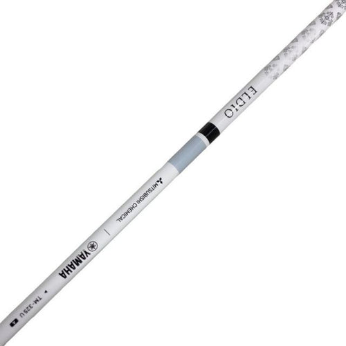 Utility Inpres Drivestar(2025) U5 Ut Eldio For Yamaha Tm-325U A) C