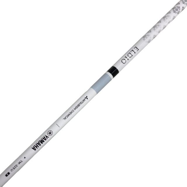 Utility Inpres Drivestar(2025) U5 Ut Eldio For Yamaha Tm-325U A) C