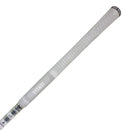 Utility Inpres Drivestar(2025) U5 Ut Eldio For Yamaha Tm-325U A) C