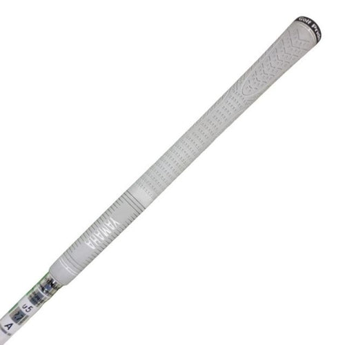 Utility Inpres Drivestar(2025) U5 Ut Eldio For Yamaha Tm-325U A) C