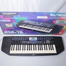 Yamaha Keyboards Digital Pianos Psr-78 49