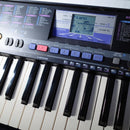 Yamaha Keyboards Digital Pianos Psr-78 49