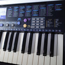 Yamaha Keyboards Digital Pianos Psr-78 49