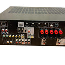 Yamaha Av Amplifiers Rx-V467B