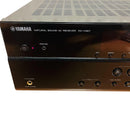 Yamaha Av Amplifiers Rx-V467B