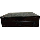 Yamaha Av Amplifiers Rx-V467B