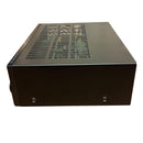 Yamaha Av Amplifiers Rx-V467B