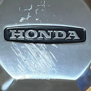 Honda Engine Cooling Cb750F