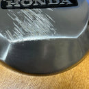 Honda Engine Cooling Cb750F