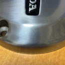Honda Engine Cooling Cb750F