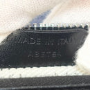 Bvlgari Shoulder Bag