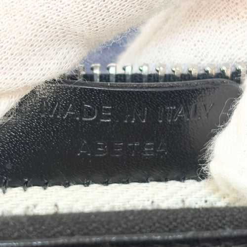 Bvlgari Shoulder Bag