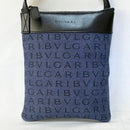 Bvlgari Shoulder Bag