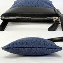 Bvlgari Shoulder Bag