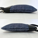 Bvlgari Shoulder Bag