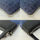 Bvlgari Shoulder Bag