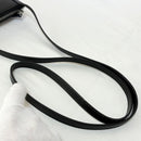 Bvlgari Shoulder Bag