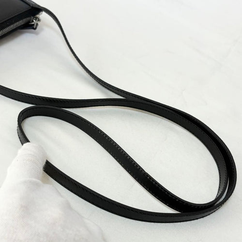 Bvlgari Shoulder Bag
