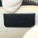 Bvlgari Shoulder Bag