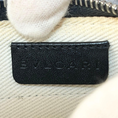 Bvlgari Shoulder Bag