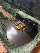 Yamaha Electric Guitars Sfx-I