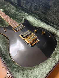 Yamaha Electric Guitars Sfx-I