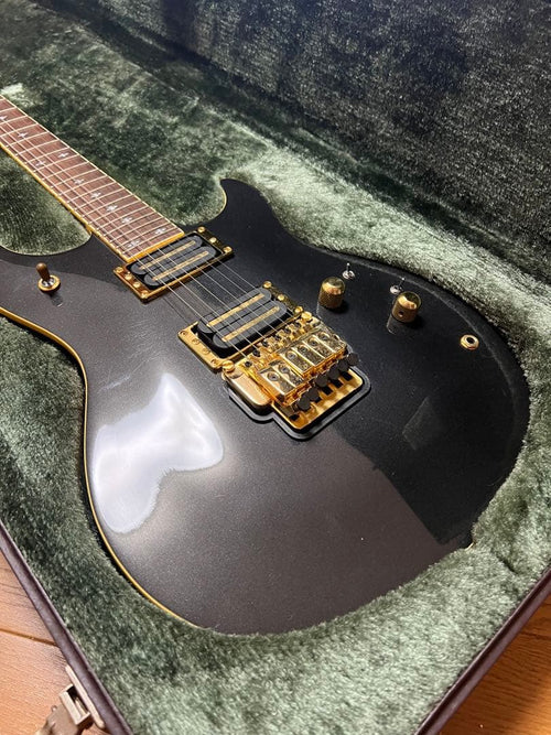 Yamaha Electric Guitars Sfx-I