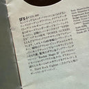 Yamaha Electric Guitars Sfx-I