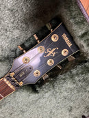 Yamaha Electric Guitars Sfx-I