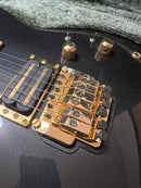 Yamaha Electric Guitars Sfx-I