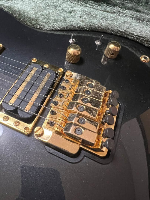 Yamaha Electric Guitars Sfx-I