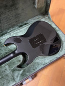 Yamaha Electric Guitars Sfx-I