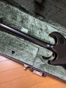 Yamaha Electric Guitars Sfx-I