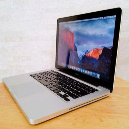 Apple Macbook Body Mac Pro 13 Online Office