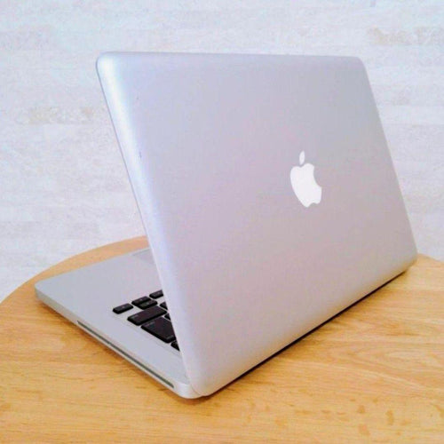 Apple Macbook Body Mac Pro 13 Online Office