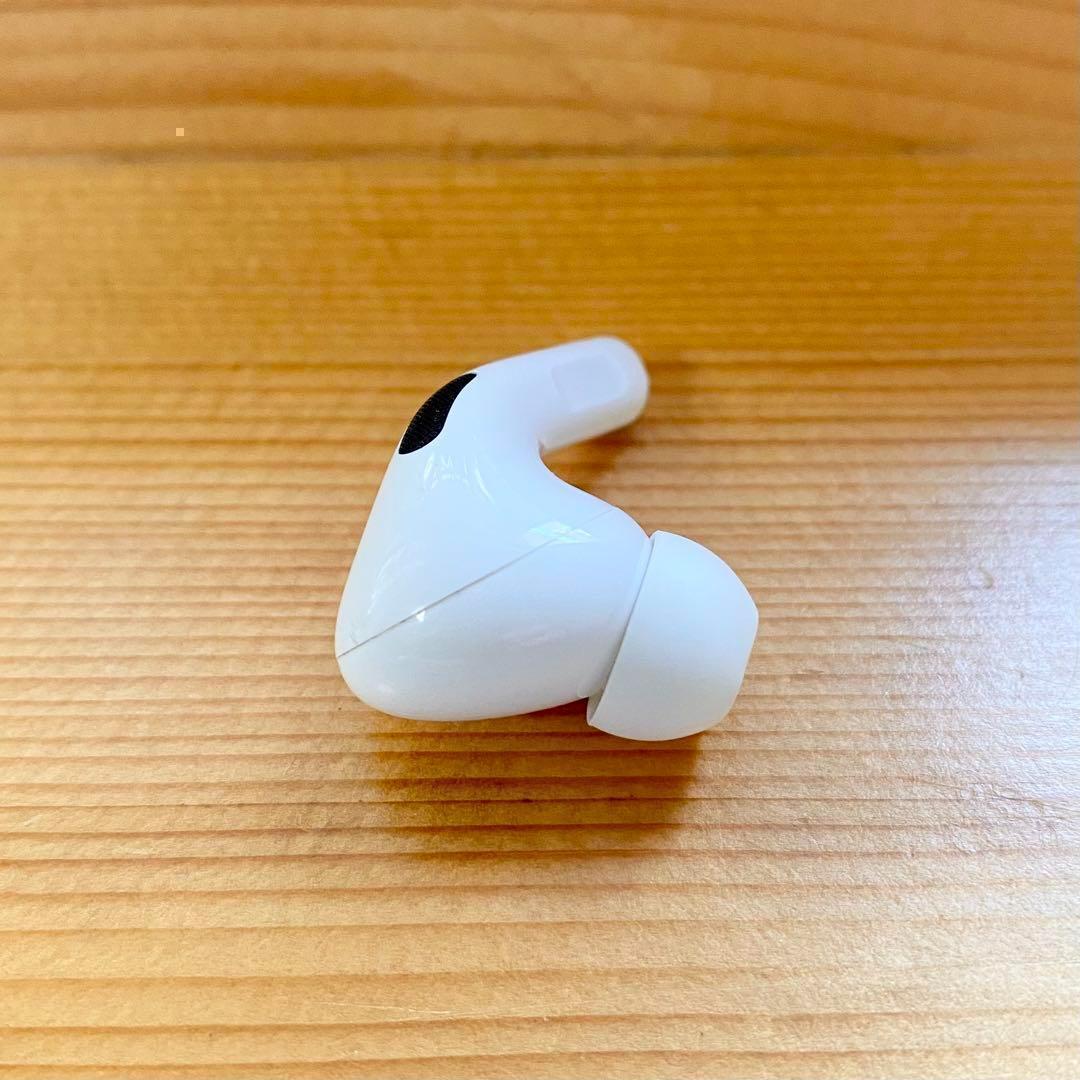 Apple Airpods Body Pro 1 A2084