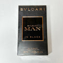 Bvlgari Perfume (Men) 100Ml Edp