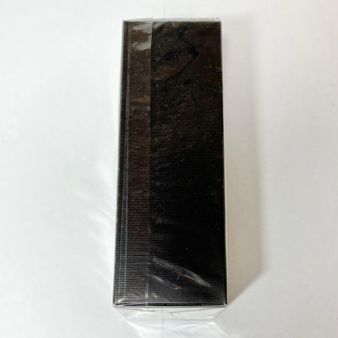 Bvlgari Perfume (Men) 100Ml Edp