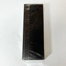 Bvlgari Perfume (Men) 100Ml Edp