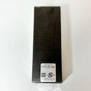 Bvlgari Perfume (Men) 100Ml Edp