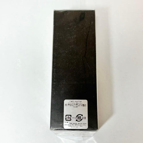 Bvlgari Perfume (Men) 100Ml Edp