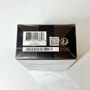 Bvlgari Perfume (Men) 100Ml Edp