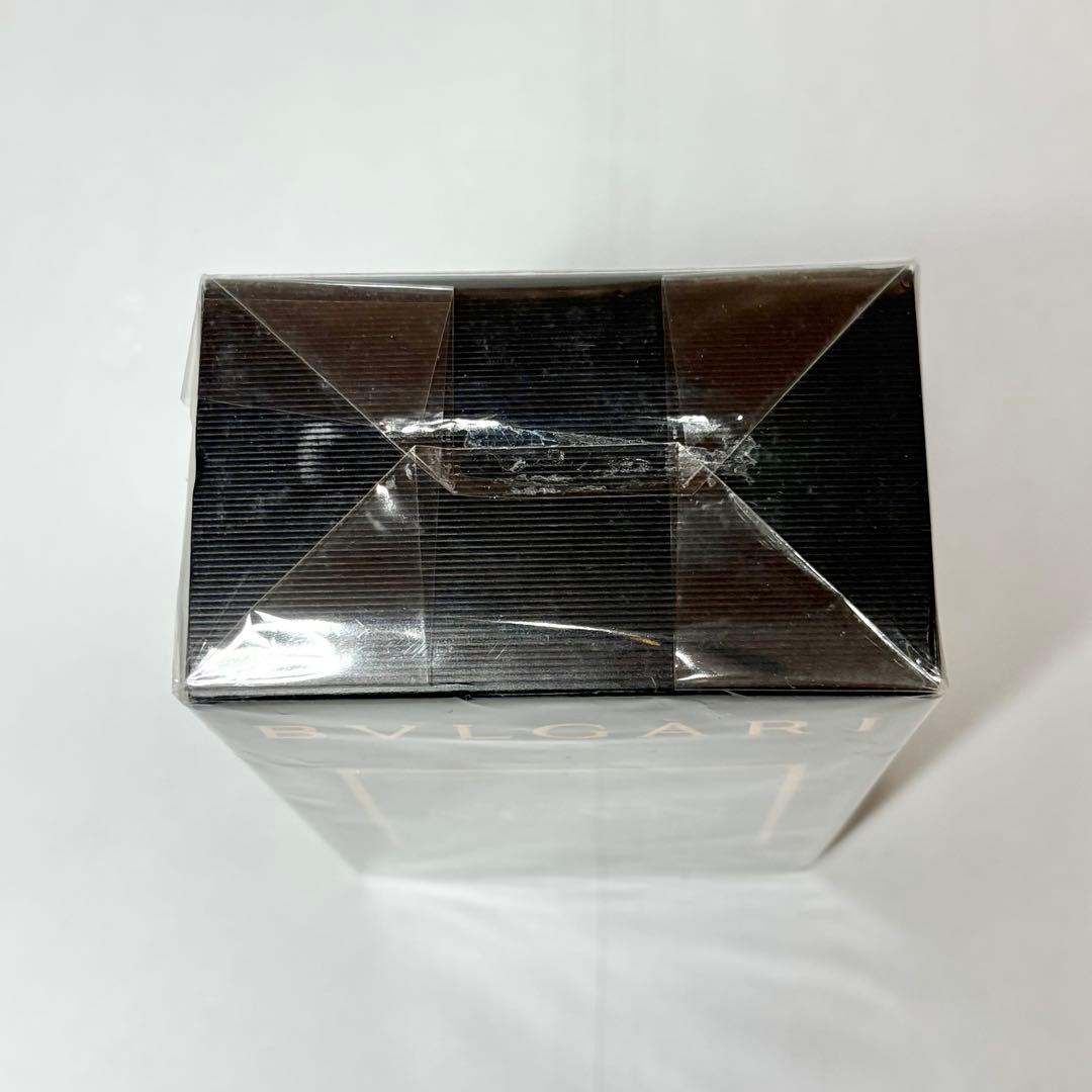 Bvlgari Perfume (Men) 100Ml Edp