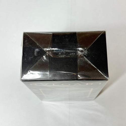 Bvlgari Perfume (Men) 100Ml Edp