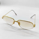 Cartier Glasses 24883