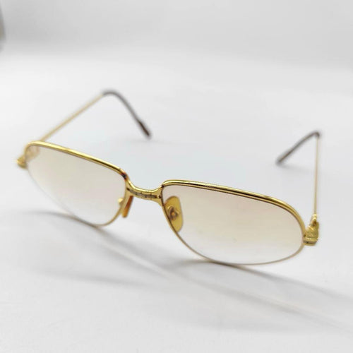 Cartier Glasses 24883